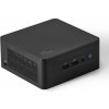 Asus NUC 90AR00C1-M000K0