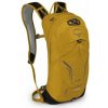 OSPREY Batohy SYNCRO 12 PRIMAVERA YELLOW