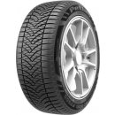 Osobná pneumatika Petlas MULTI ACTION PT565 175/70 R14 84T