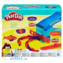 Modelovacia hmota Hasbro Play-Doh zábavná továrna