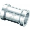 FSA PF30 68mm B3167 - FSA PF-30 68 mm BSA závitová redukcia stredu rámu