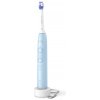 Philips Sonicare 6100 HX7406/01 Sonická elektrická zubná kefka