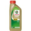 Castrol EDGE Titanium FST LL 5W-30 1 l
