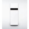 VIESSMANN Vitodens 242-F 1,9 – 25kW zás. 170l B2UF Z019431 7