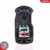 Nastavovací potenciometer voľnobehu ESEN SKV 95SKV951