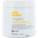 Z.One Milk Shake Integrity Tretment vyživujúca maska 500 ml