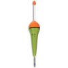 Iron Claw plavák Prey Provider Sail Float 30 g