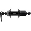 Shimano FH-QC400H