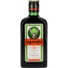 Jägermeister 35% 0,35 l (čistá fľaša)