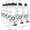 QNT nápoj BCAA'S 8000 mg příchuť Grapefruit (zero calorie) - Box 12 kus