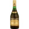 Napoleon Akron 30% 0,7 l (čistá fľaša)