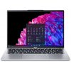 Acer Swift Go 14 (NX.KSGEC.003) strieborný