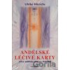 Andělské léčivé karty - Ulrike Hinrichs