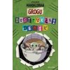 Star Wars - Mandalorian - Grogu: Destrukční deník - Kolektiv