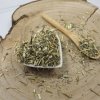 Palina obyčajná - vňať narezaná - Artemisia vulgaris - Herba artemisiae Emerosa 250 g