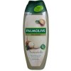Palmolive Wellness Nourish shea butter sprchový gél 500 ml kartón - 12 ks