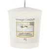 Yankee Candle Fluffy Towels 49 g