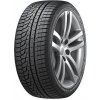 Hankook W320 ICEPT EVO2 215/40 R17 87V zosilnené FR - Osobné zimné