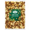Diana Company Orechová zmes Diana 1000 g