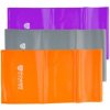 POWER SYSTEM FITNESS BAND SET