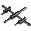 KREATOR nastaviteľný vrták 30 – 120mm KRT100301