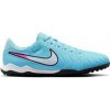 Nike Legend 10 Academy TF | 0197862736410 | Modrá | 42,5
