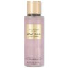 Victoria´s Secret Velvet Petals Shimmer, Telový závoj 250ml pre ženy