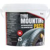 Redats Montážna pasta 5 kg