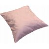 Dadka damask Rokoko powder 40 x 40 cm