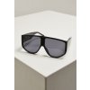 Sunglasses Florida