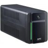 APC Záložný zdroj BVX900LI Easy UPS 900VA 480W 230V AVR 4x IEC 320 C13