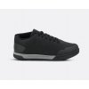 Boty FLR Congo PRO Black - 41