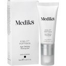 Medik8 Eyelift Peptides Spevňujúci gél proti vráskam 15 ml