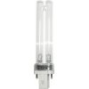 Heissner UVC 7 W PL