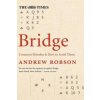 Times Bridge (Andrew Robson)(Brožovaná)