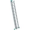 Slovakia Trend Strend Pro ALVE 7611 251046 - Rebrik 3x11, univerzálny, A315 B711