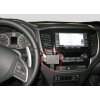 Brodit ProClip montážna konzola pre Fiat Fullback 16-21/Mitsubishi L200 16-19, na stred vľavo 855148