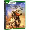 Mount & Blade II: Bannerlord | Xbox One / Xbox Series X