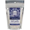 Cereus Diamantová Himalájska Soľ do mlynčeka Bio 200 g