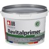 JUB Revital primer NG 5L