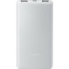 Xiaomi Power Bank 10000mAh 22.5W Lite GL