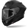 Prilba AIROH GP800 Color (čierna matná) L