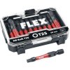Flex DB T25-50mm 15ks 534157