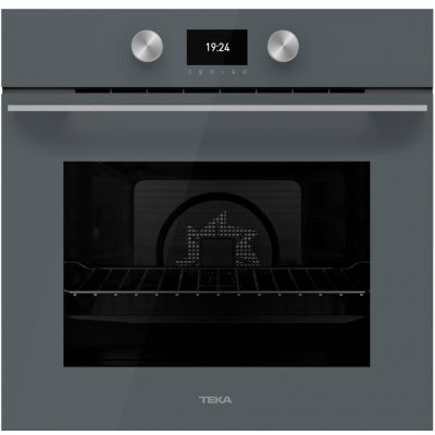 Teka HLB 8600 P ST