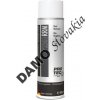 PRO-TEC RUST REMOVER - 500ml