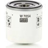 MANN FILTER Olejový filter W 7054