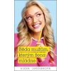 Běda mužům, kterým žena mládne - Alena Jakoubková