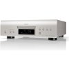 DENON DCD-3000NE