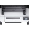 Epson SureColor SC-T3405N