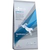 Trovet Hypoallergenic Lamb Dog (LRD) 3 kg